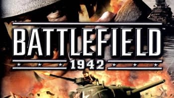 Last Token – Battlefield 1942