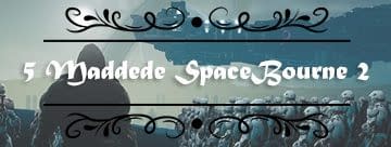 The Indie We’ve Been Waiting for – SpaceBourne 2