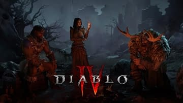 Diablo IV Developers: The Game Will Definitely Not Pay to Win
