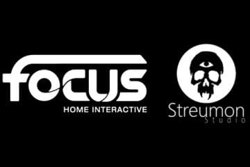 Focus Home Interactive Acquires Streum On Studio