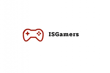 Mod Makers Begin Fixing GTA Trilogy
