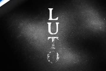 First-person psychological horror game Luto announced