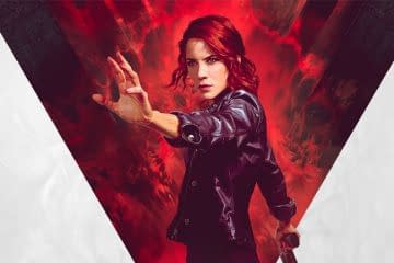 Remedy CEO announces new projects