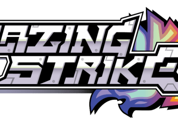 Aksys Games and RareBreed Makes Games Announce 2D Fighting Game Blazing Strike