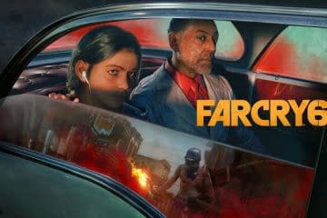 In Far Cry 6, Players Will Be More Connected to the Main Character