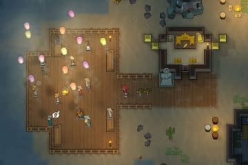 Rimworld’s New Supplement Will Change the Face of the Game