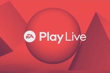 Skate 4 Will Not Feature in EA Play Live