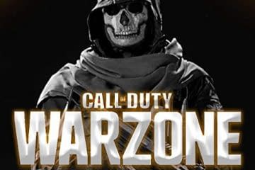 Banned Warzone players will not be able to play Call of Duty Vanguard.