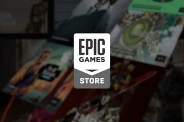 Performance System Coming to Epic Games Store