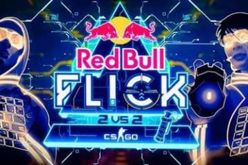 Red Bull Flick Excitement Takes Over Izmir and Adana!