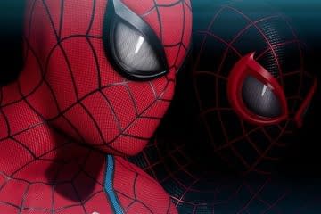 Marvel: ‘Spider-Man 2 will be a darker game’