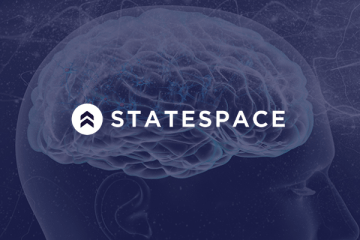 Statespace acquires ProGuides