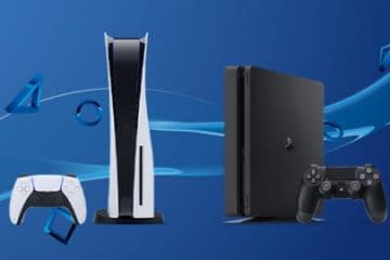 Playstation 5 Console Sales Exceed 13.3 Million