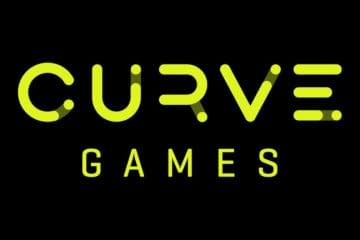Curve Digital Rebrands as Curve Games