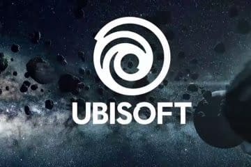Ubisoft Opens Fourth Quebec Studio