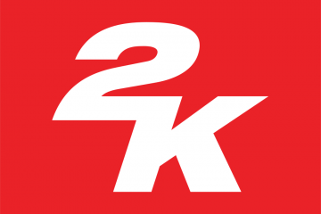 2K Acquires Elite3D