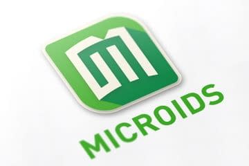 Microids Opens New Studio in China