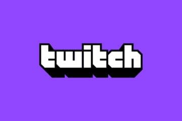 Twitch Viewer Up 45 Percent From 2020