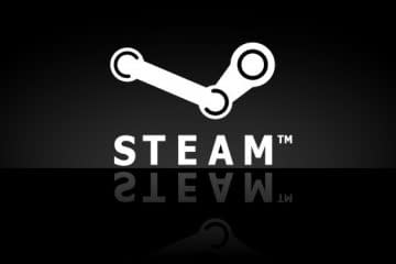 Steam Sets New Record with Over 28 Million Simultaneous Players