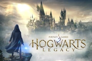 Rumor: Hogwarts Legacy Could Be Delayed until 2023