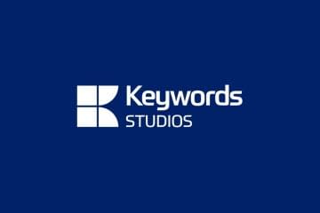 Keywords Acquires Waste Creative and Wicked Witch