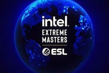 Intel Extreme Masters Katowice 2022 Begins!