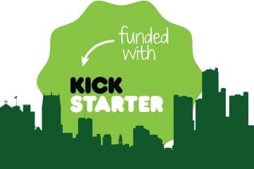 Record Number of Games Funded on Kickstarter in 2021