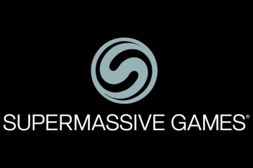 Supermassive Is Working on a New Game Outside the Dark Pictures Anthology Series