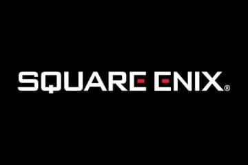 Square Enix Donates $500,000 to Ukraine as Part of Humanitarian Aid