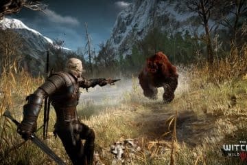 When’s The Witcher 4 coming out? The Witcher 4 release date and what we know so far