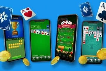 Tripledot Acquires Live Play Mobile