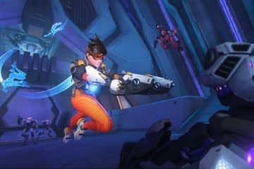Overwatch 2’s PvP Beta Reaches Over 1.5 Million Viewers on Twitch