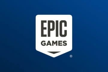 Sony Invests $1 Billion in Epic Games