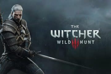 CD Projekt: No Problem Developing The Next Generation Version of The Witcher 3