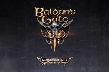 Baldur’s Gate 3 release date postponed until 2023