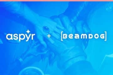 Beamdog Acquired by Aspyr Media