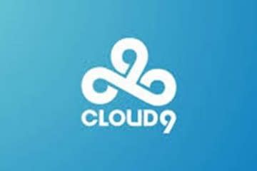 Cloud9 Is Back on the CS:GO Stage!