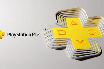 Sony CFO: Including Big Games in PS Plus Service Could Disrupt Our Existing Quality
