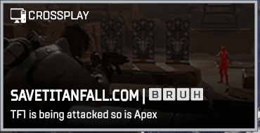 Respawn’s Harsh Response to Players Hacking Apex Legends!