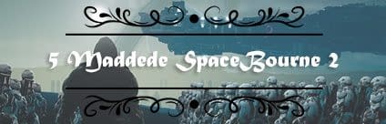 The Indie We’ve Been Waiting for – SpaceBourne 2