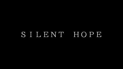 Marvelous Acquires Commercial Rights to Silent Hope in Japan