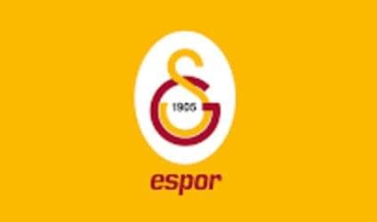 Galatasaray Esports Enters VALORANT Arena!