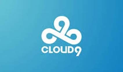 Cloud9 Is Back on the CS:GO Stage!
