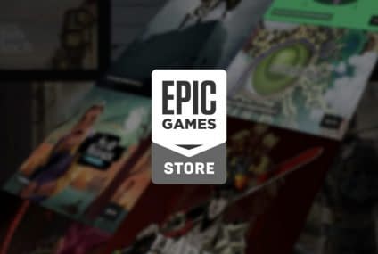 Performance System Coming to Epic Games Store
