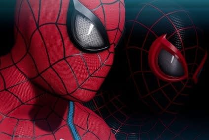 Marvel: ‘Spider-Man 2 will be a darker game’