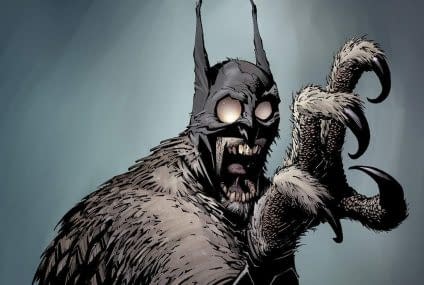 Who is the Court of Owls we’ll see at Gotham Knights, what is it?