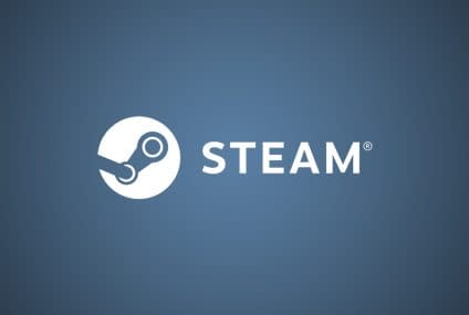 Steam Bans Games Built on Cryptocurrencies