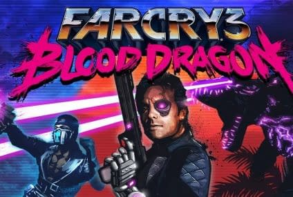 Far Cry 6’s free Danny Trejo-focused content released