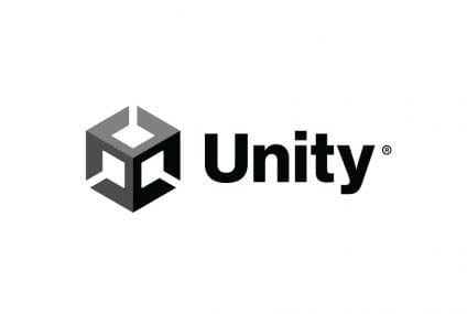 Unity Acquires Weta