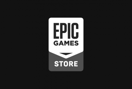Add to Cart Feature Has Arrived in Epic Games